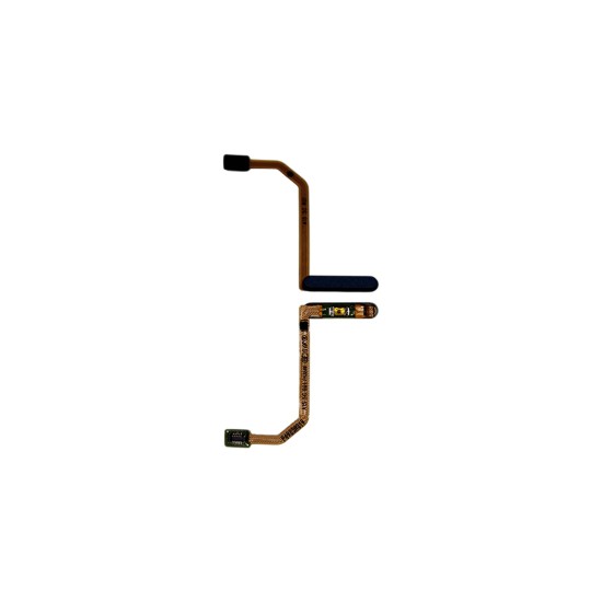 Power+Flex de Impressão Digital Samsung Galaxy A15 5G/A156 Preto Corajoso